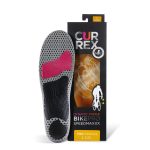 CURREX® BIKEPRO™ Insoles