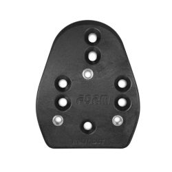 Form 3-Hole Cleat Extender Plate XPR