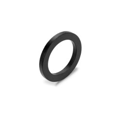 Form 2mm Pedal Washer - Pedal Spacer Hero Image