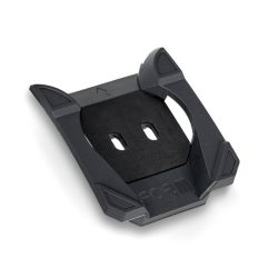 Form MTB Leg Length Shim Walkable V2 Main Hero Image diagonal facing
