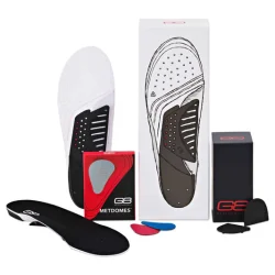 G8 Performance bundle