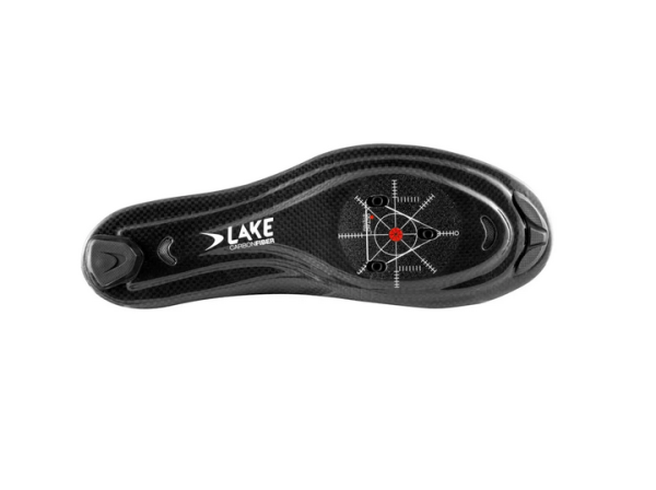 CX239 - Fit Kit Systems