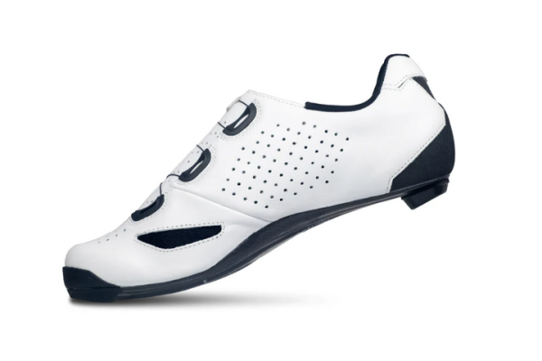 CX239 - Fit Kit Systems