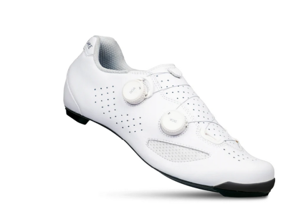 CX239 - Fit Kit Systems