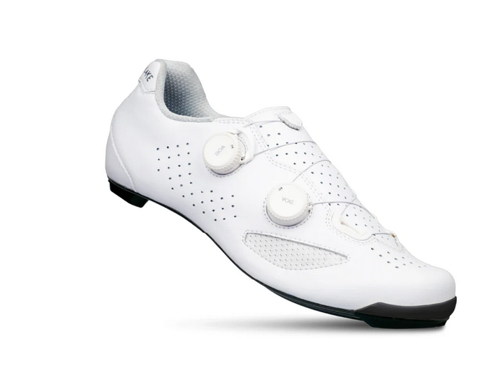 CX239 - Fit Kit Systems