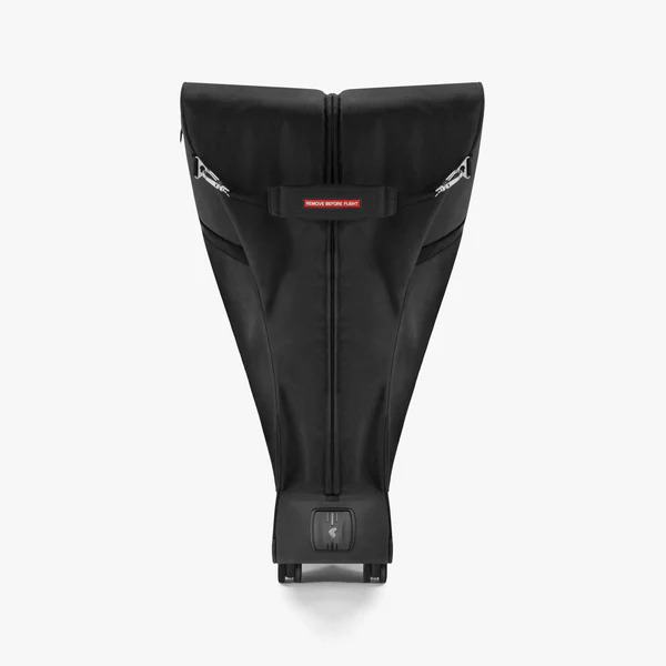 Triathlon Soft Case - Image 3